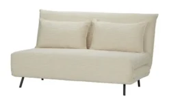 Schlafsofa Avilena