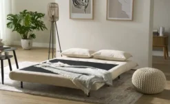 Schlafsofa Avilena