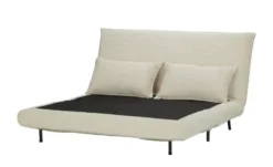 Schlafsofa Avilena