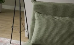 Schlafsofa Avilena