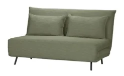 Schlafsofa Avilena
