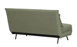 Schlafsofa Avilena