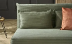 Schlafsofa Avilena