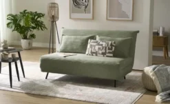 Schlafsofa Avilena