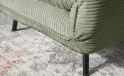 Schlafsofa Avilena