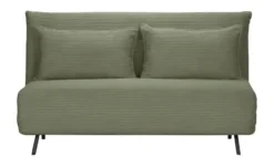 Schlafsofa Avilena