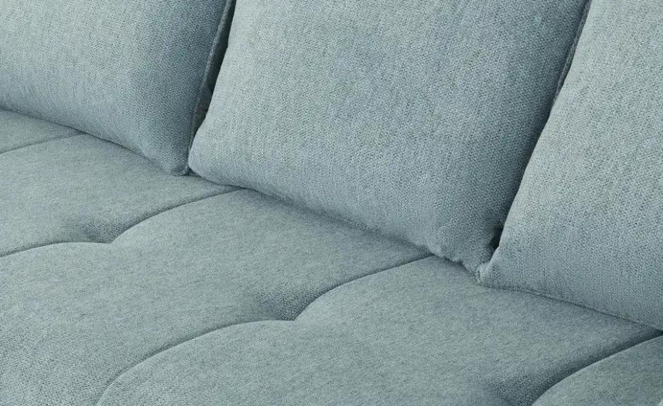 Schlafsofa Beatrix