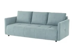 Schlafsofa Beatrix