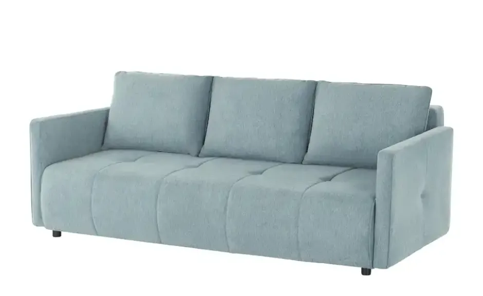 Schlafsofa Beatrix