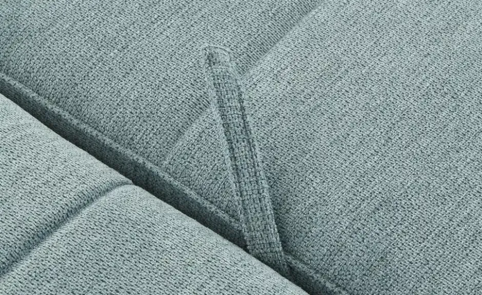 Schlafsofa Beatrix