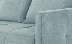 Schlafsofa Beatrix