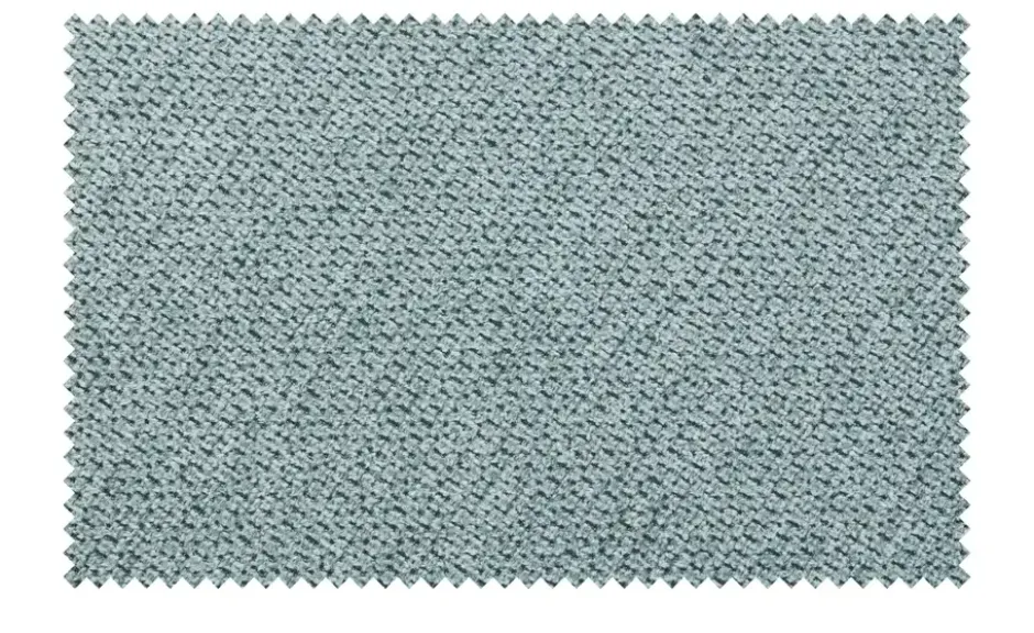 Schlafsofa Beatrix