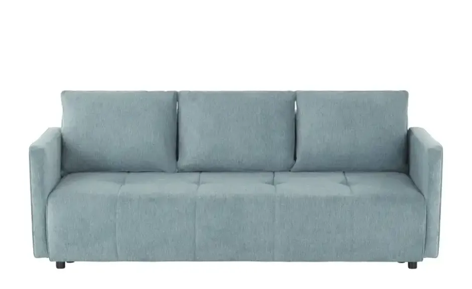 Schlafsofa Beatrix