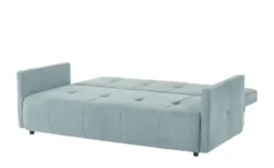 Schlafsofa Beatrix