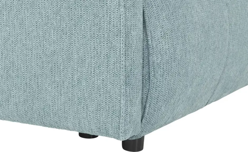Schlafsofa Beatrix