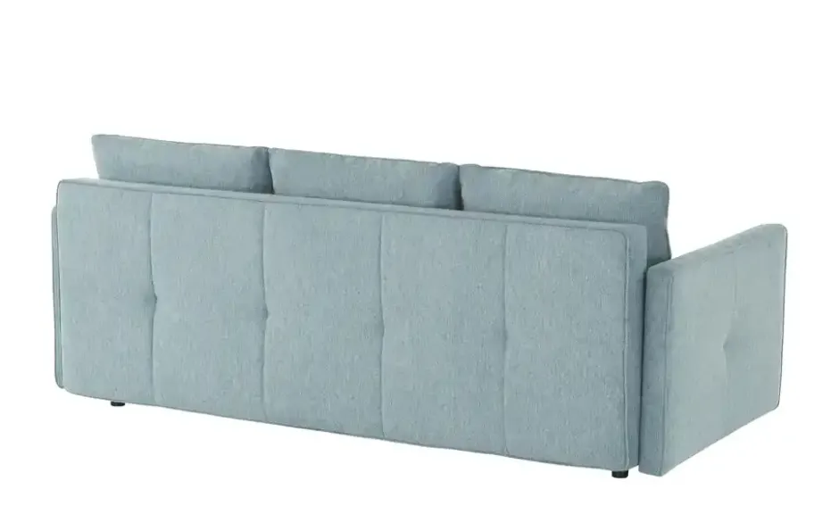 Schlafsofa Beatrix