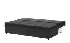 Schlafsofa Betty