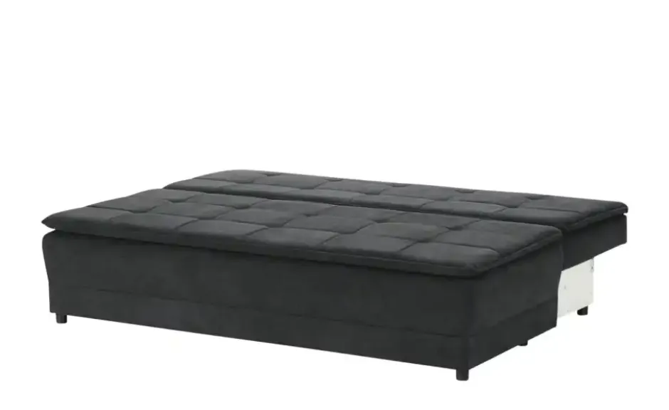 Schlafsofa Betty