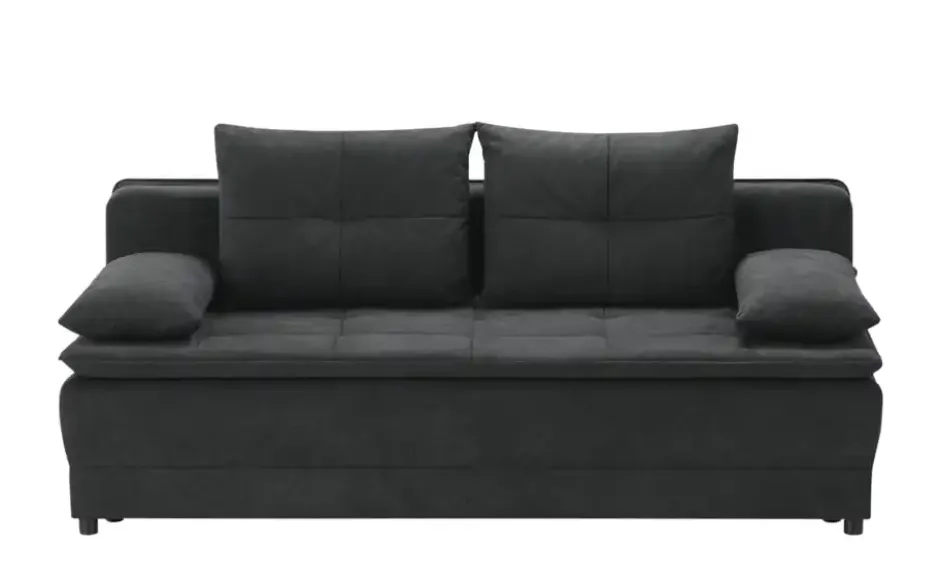 Schlafsofa Betty