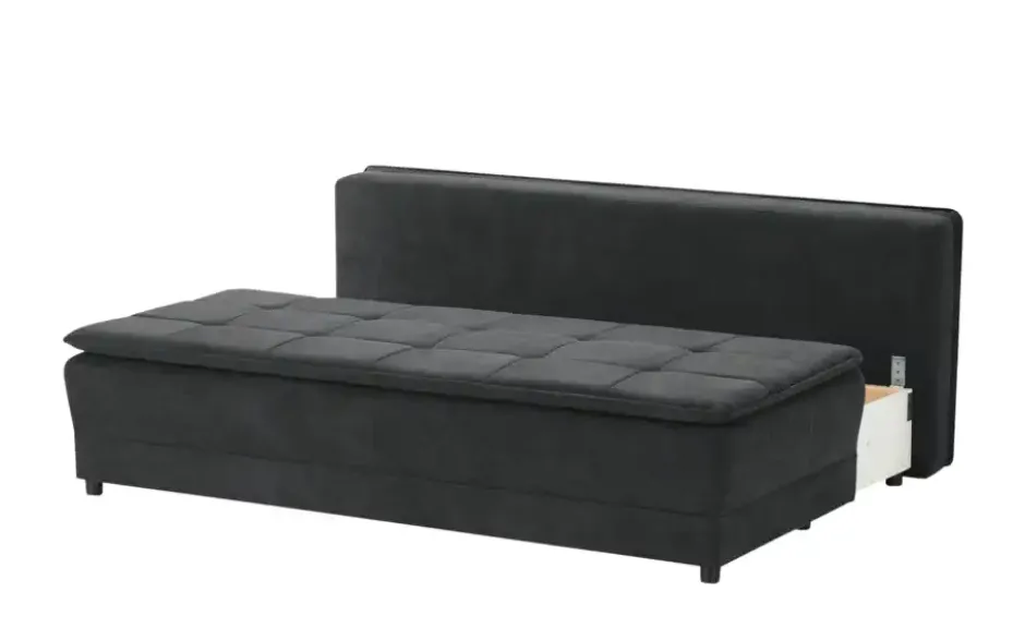 Schlafsofa Betty