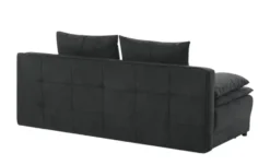 Schlafsofa Betty