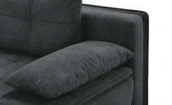 Schlafsofa Betty