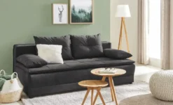 Schlafsofa Betty