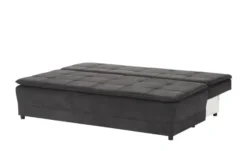 Schlafsofa Betty