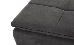 Schlafsofa Betty