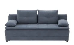 Schlafsofa Betty