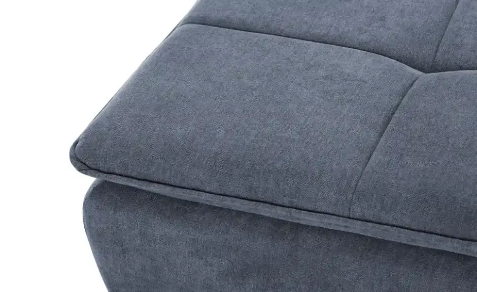 Schlafsofa Betty