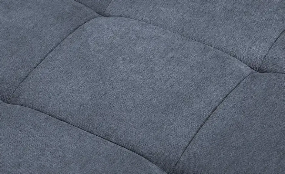 Schlafsofa Betty