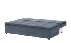 Schlafsofa Betty