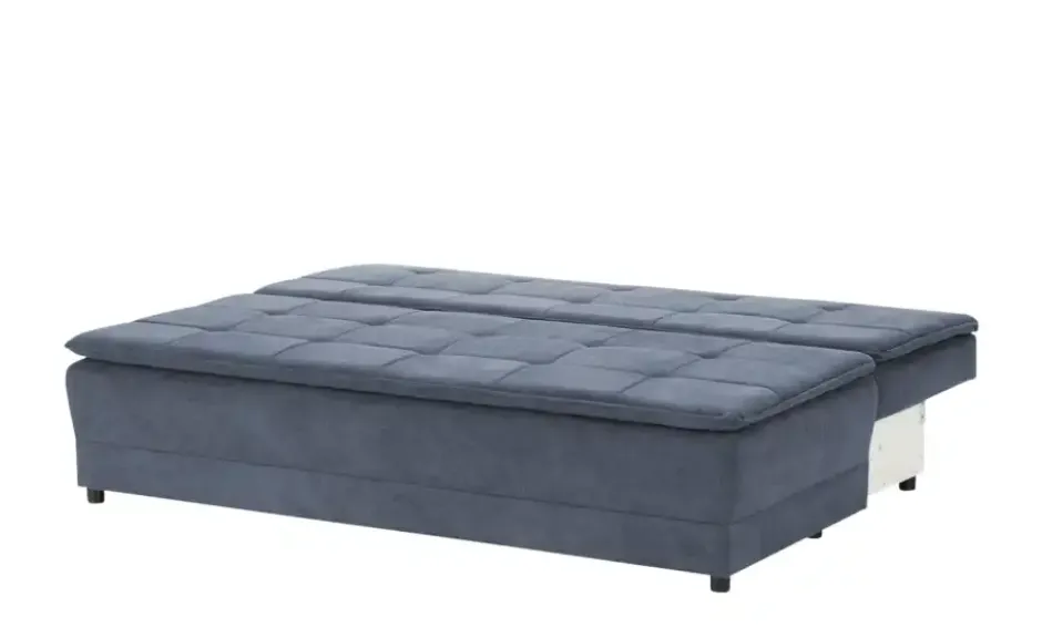 Schlafsofa Betty