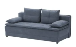 Schlafsofa Betty