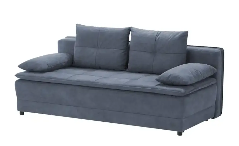 Schlafsofa Betty