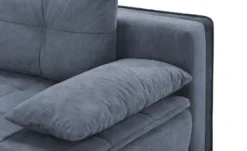 Schlafsofa Betty