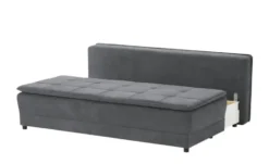 Schlafsofa Betty