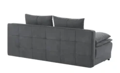Schlafsofa Betty