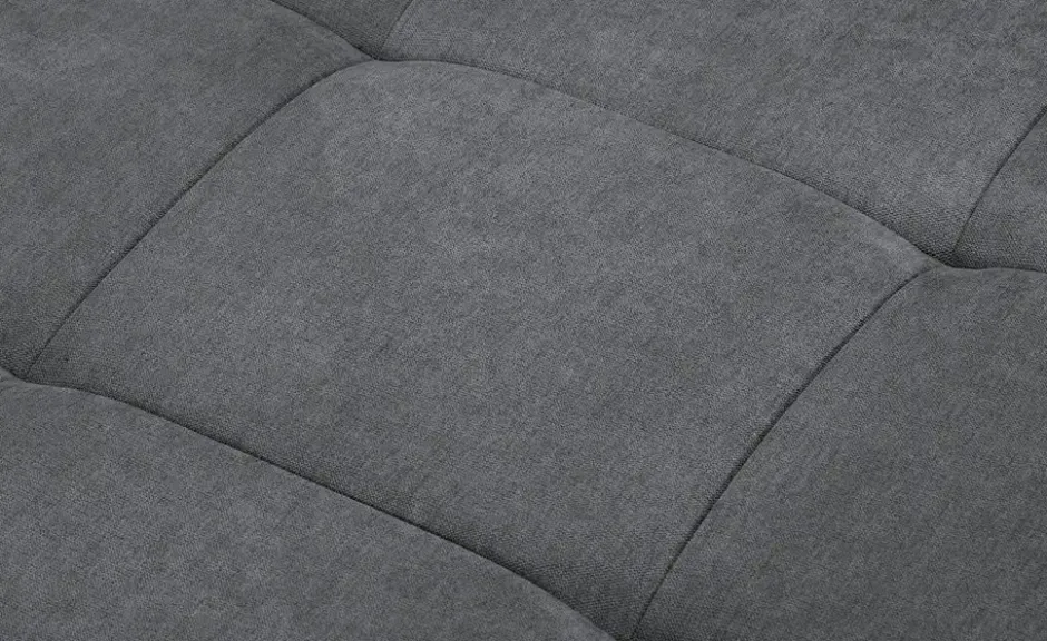 Schlafsofa Betty