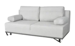 Schlafsofa Chester