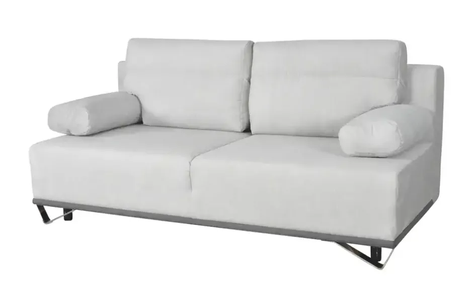 Schlafsofa Chester