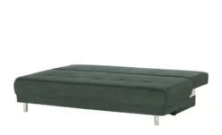 Schlafsofa Conan