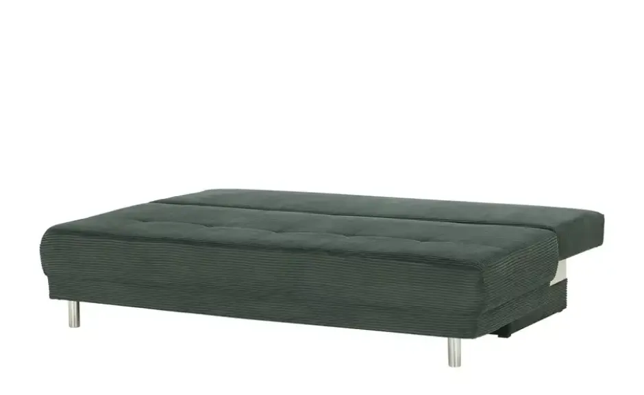 Schlafsofa Conan