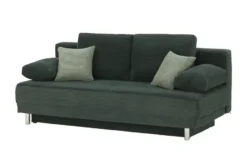 Schlafsofa Conan