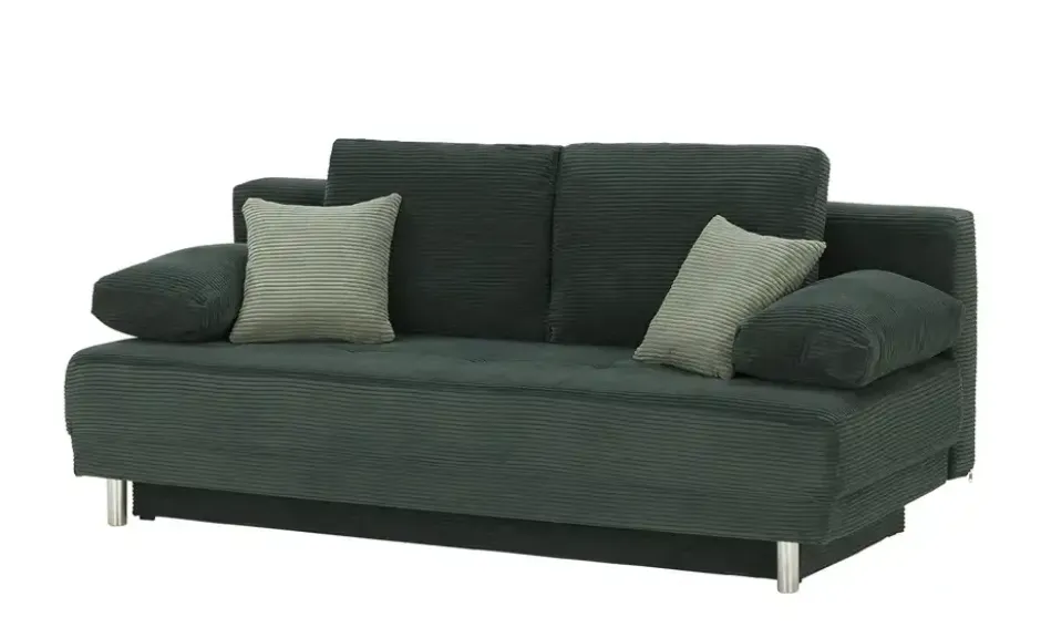 Schlafsofa Conan