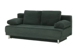 Schlafsofa Conan