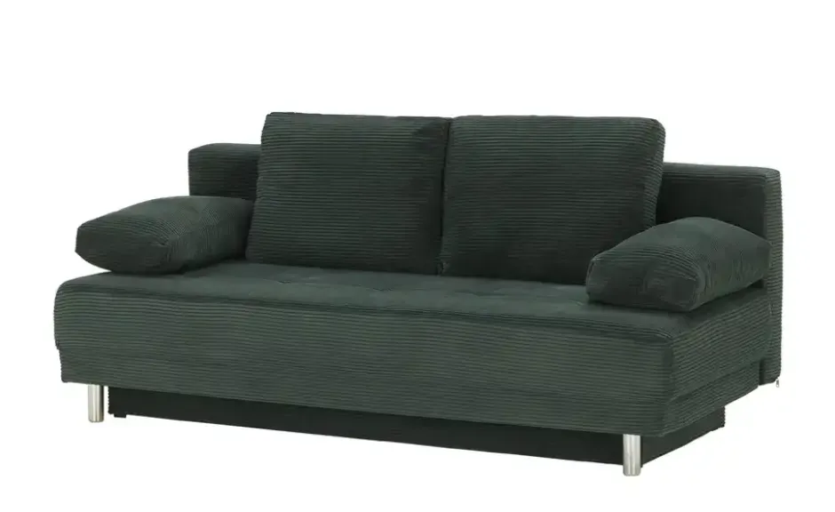 Schlafsofa Conan