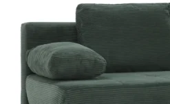 Schlafsofa Conan