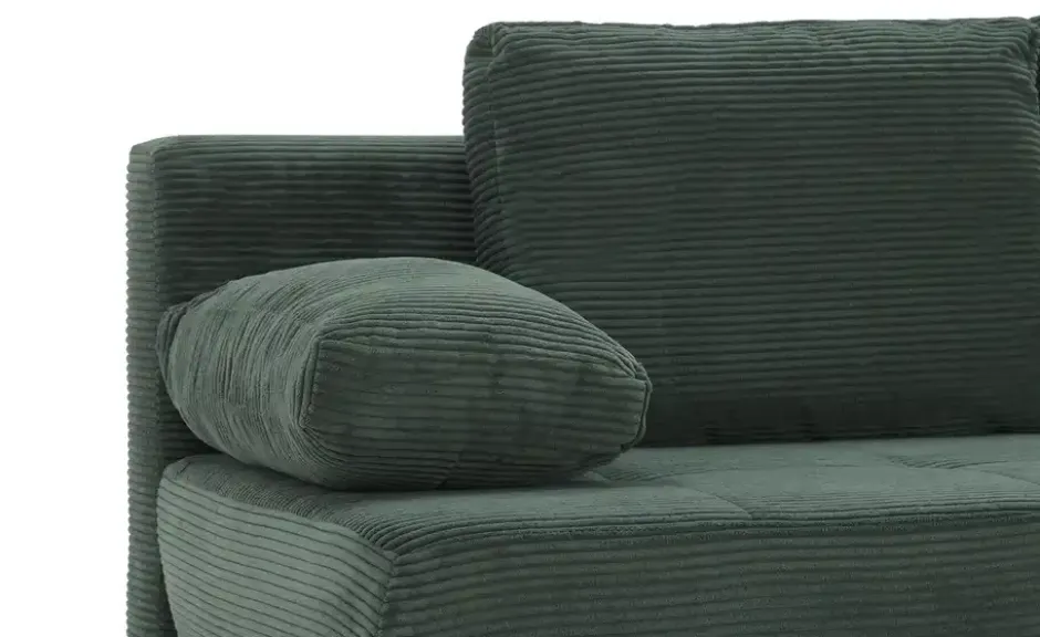 Schlafsofa Conan